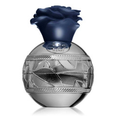 Eau de Parfum Code Privé Paris 50ml - Soleil | Smarty Paris 